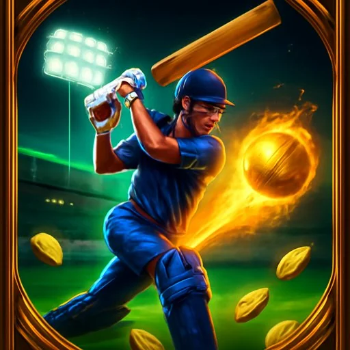 BD999 হাতে bKash ও Nagad স্ক্রিন