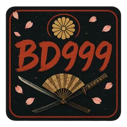 BD999 সীমা সতর্কতা স্ক্রিন
